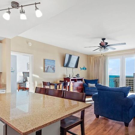 Laketown Wharf #1211 By Nautical Properties Vacation Rentals ปานามาซิตี้บีช ภายนอก รูปภาพ