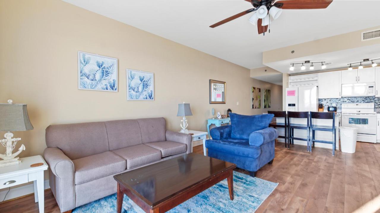 Laketown Wharf #1211 By Nautical Properties Vacation Rentals ปานามาซิตี้บีช ภายนอก รูปภาพ