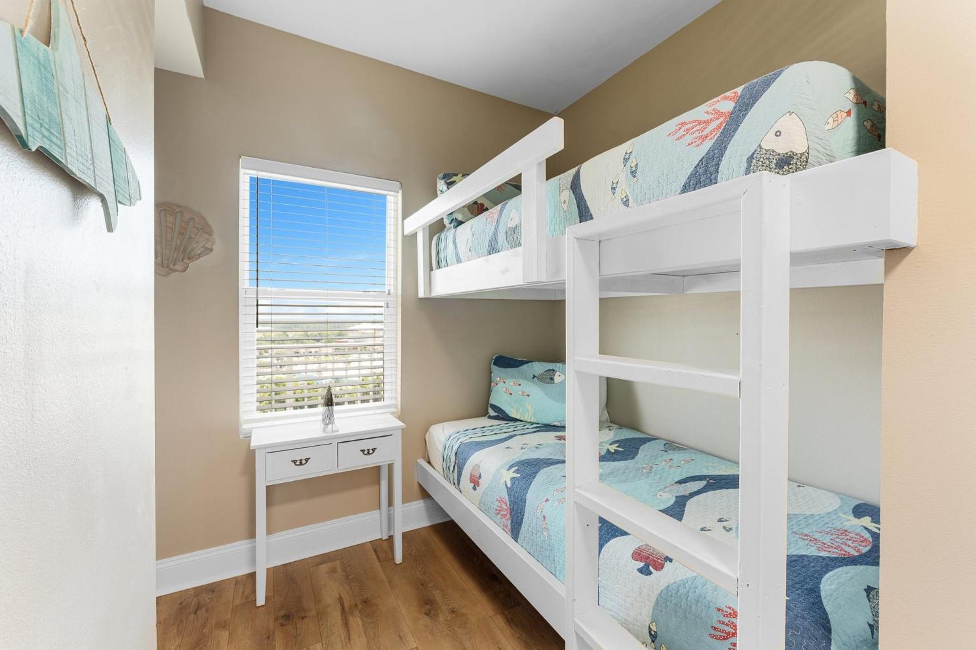Laketown Wharf #1211 By Nautical Properties Vacation Rentals ปานามาซิตี้บีช ภายนอก รูปภาพ