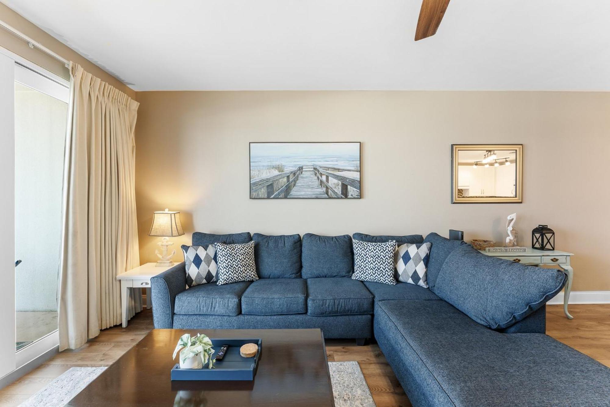 Laketown Wharf #1211 By Nautical Properties Vacation Rentals ปานามาซิตี้บีช ภายนอก รูปภาพ